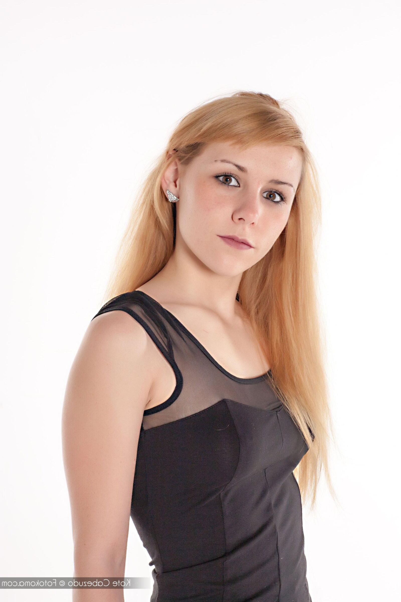 Fotokoma Ares Negro
