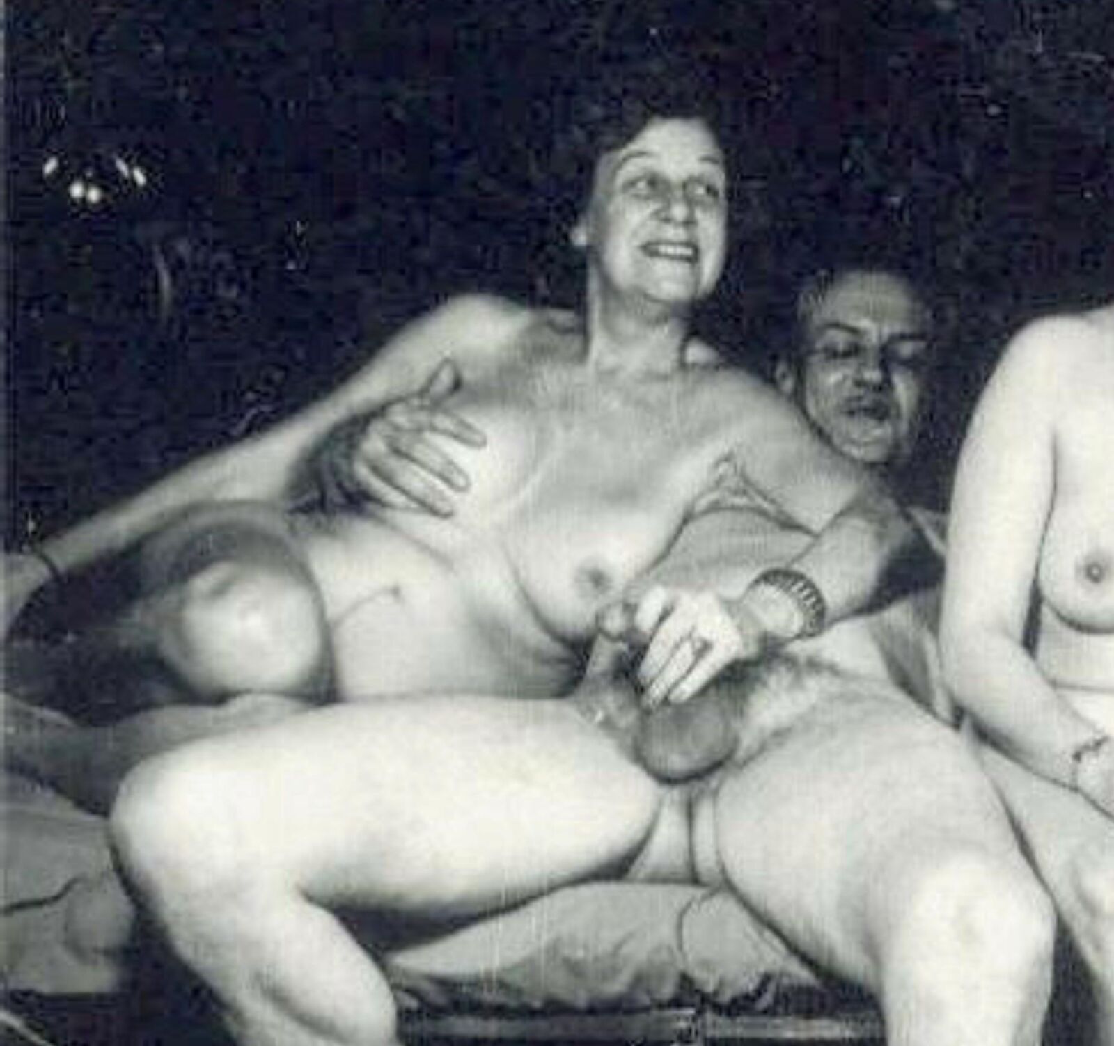 Promedio