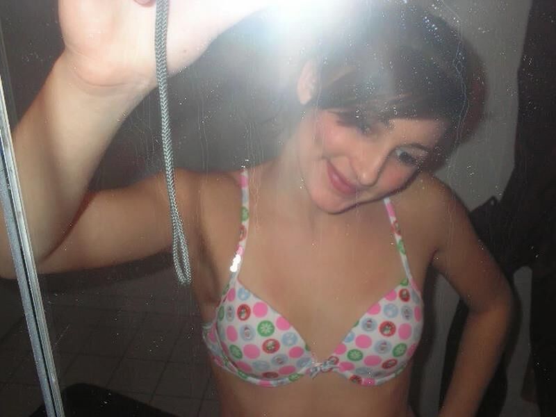 Selfies Set B