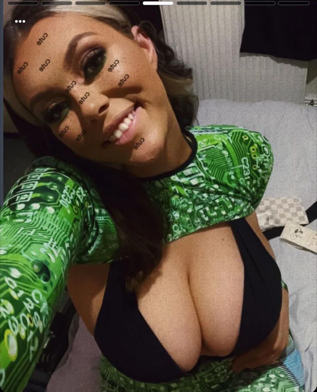 Mischen