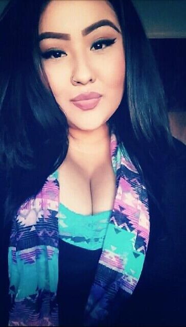 Navajo Albs