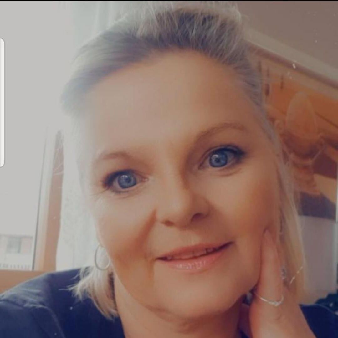 Wichsvorlage Susanne