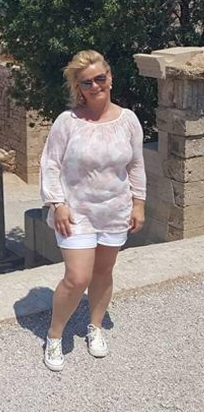 Wichsvorlage Susanne