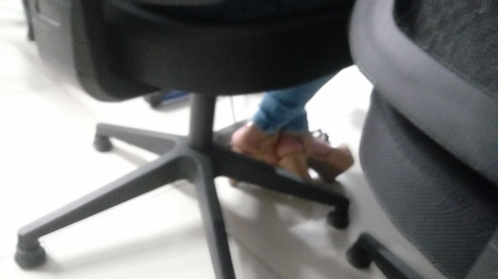 Tiros sinceros en la universidad