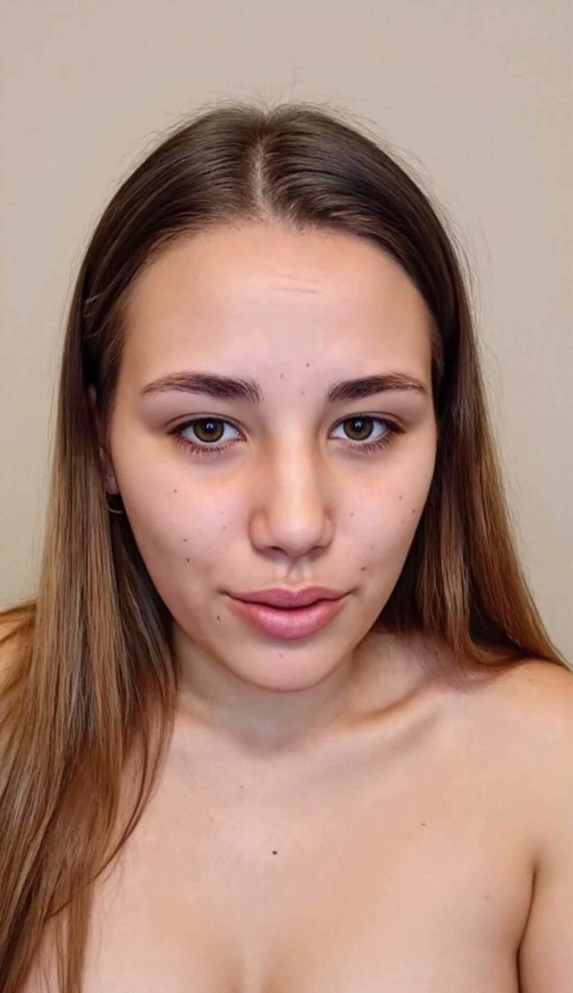 Michelle