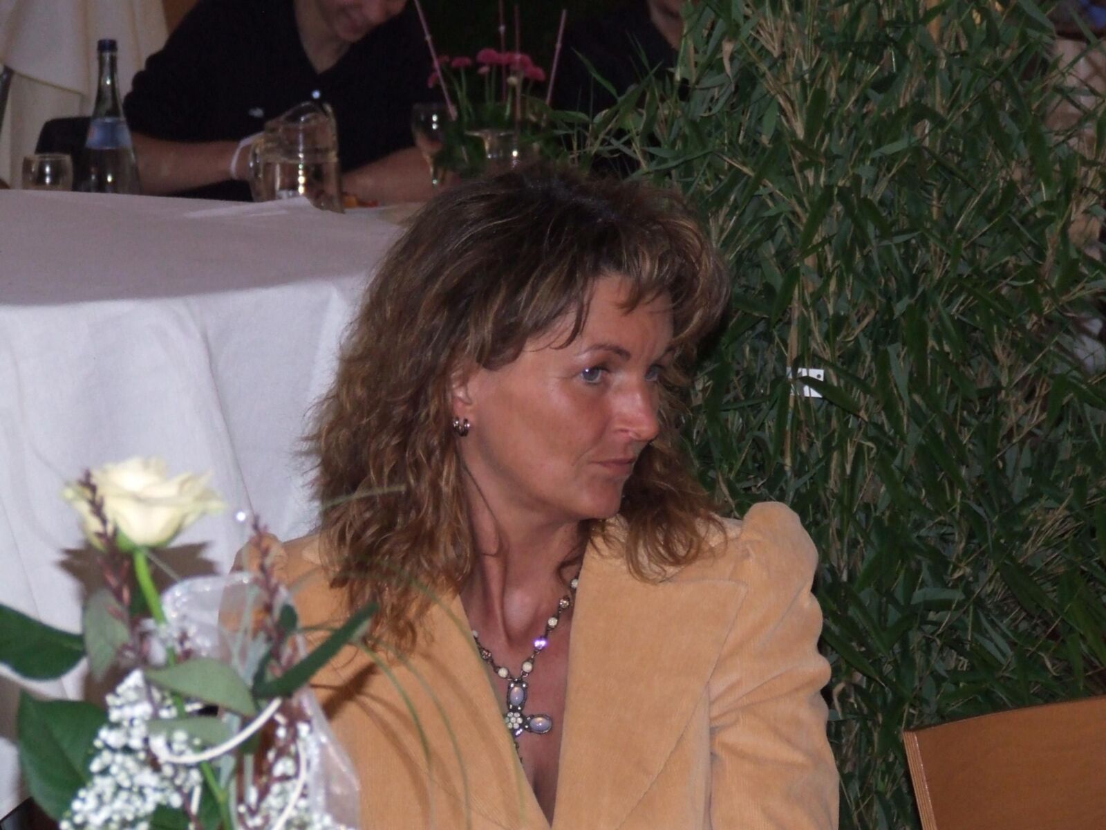 Pedro MILF francés