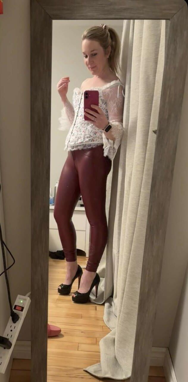 LATEX e LATEX WebLut