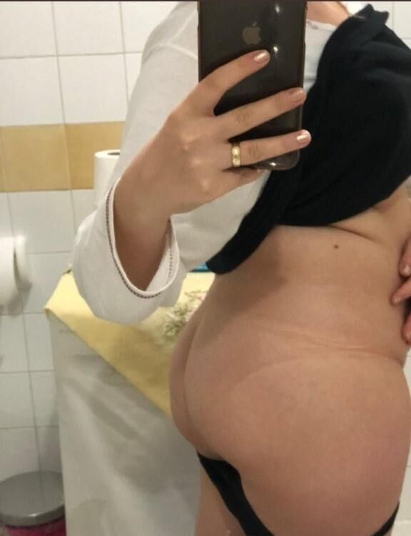 Esposa turca