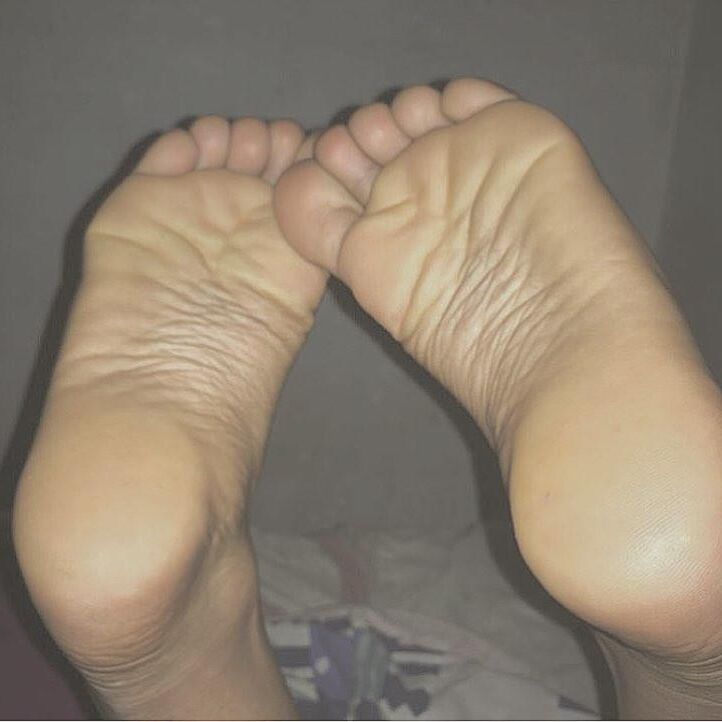 Una colección de años en IG