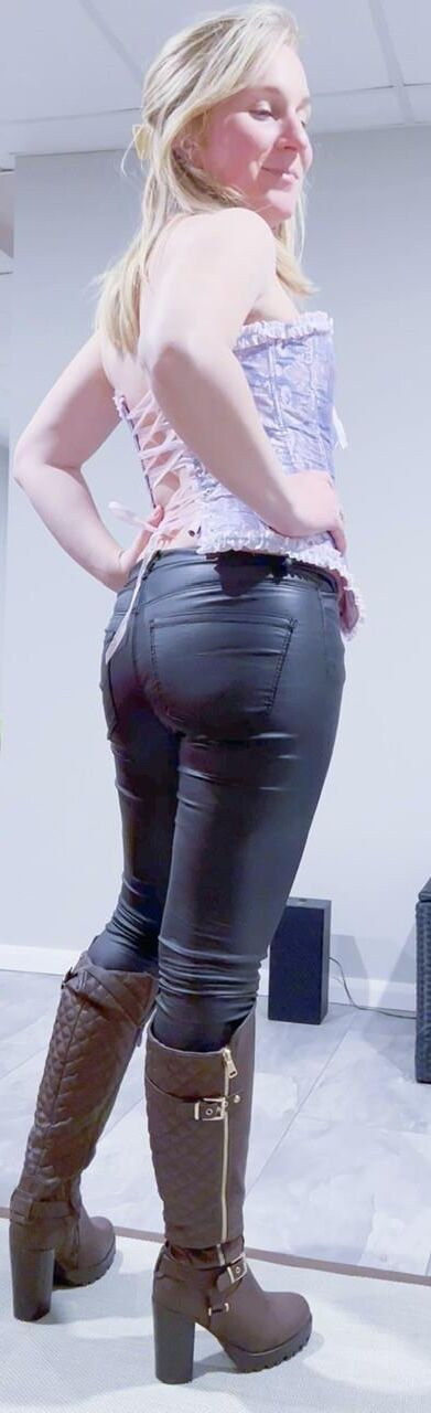 LATEX e LATEX WebLut