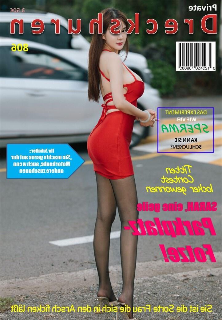 Portadas de revistas