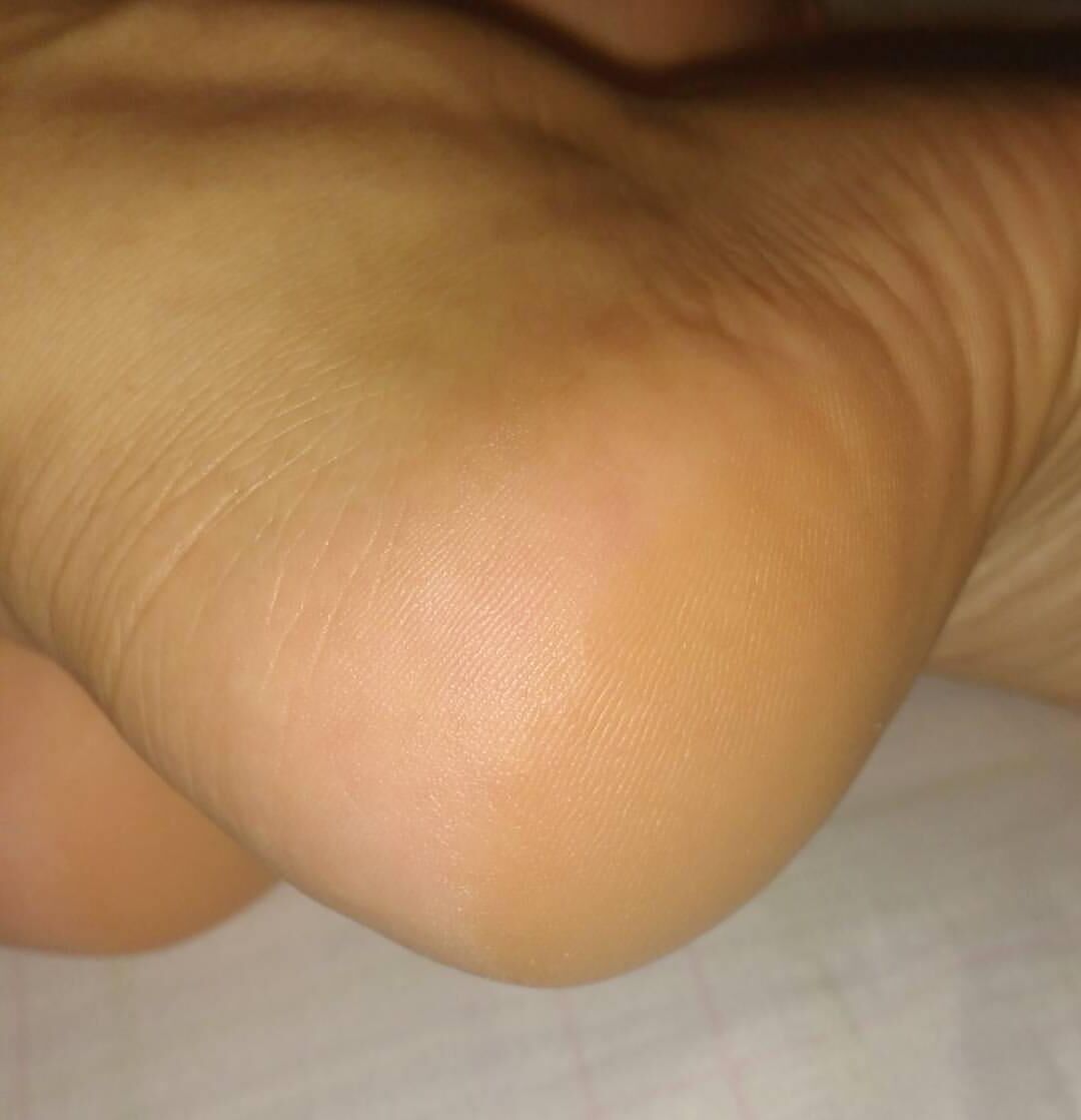 Una colección de años en IG