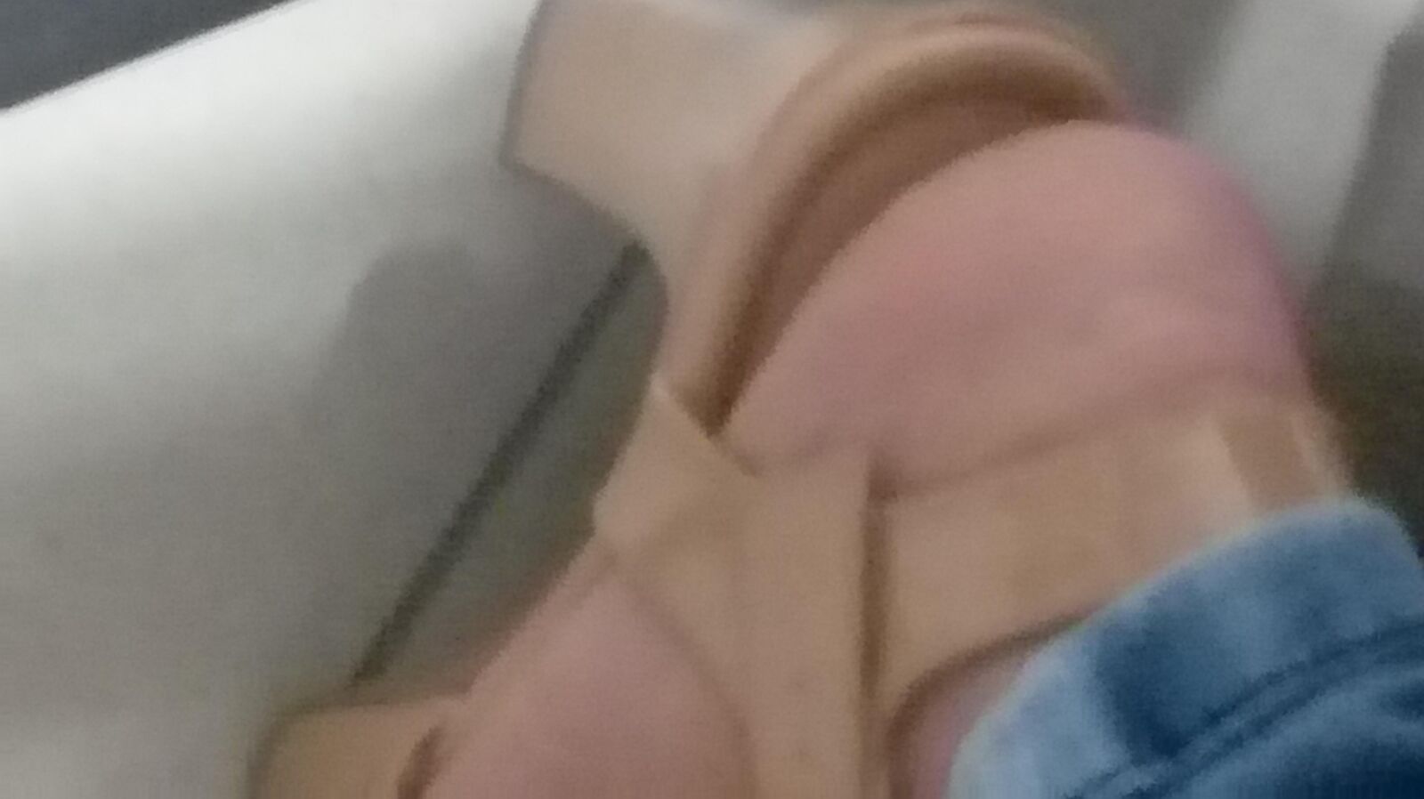 Tiros sinceros en la universidad
