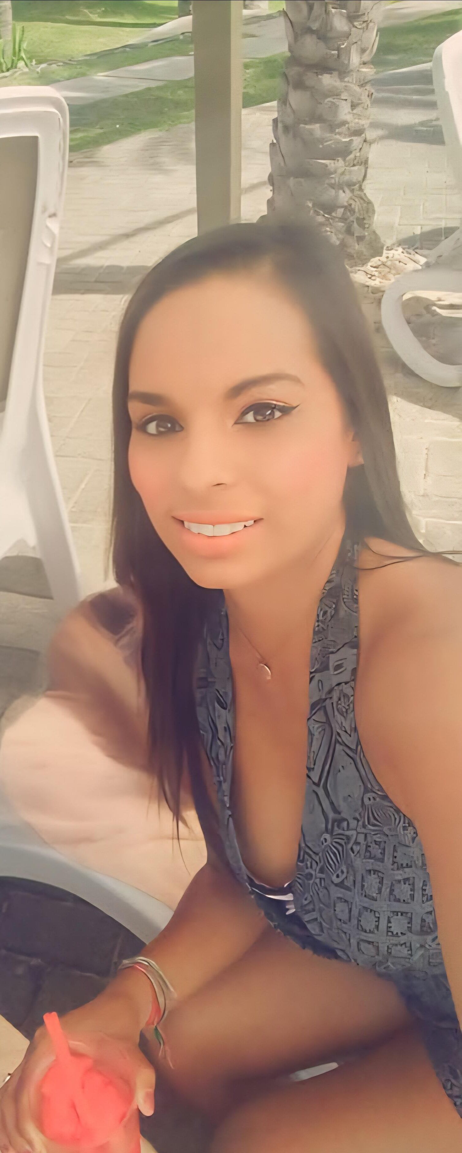 Pranisha