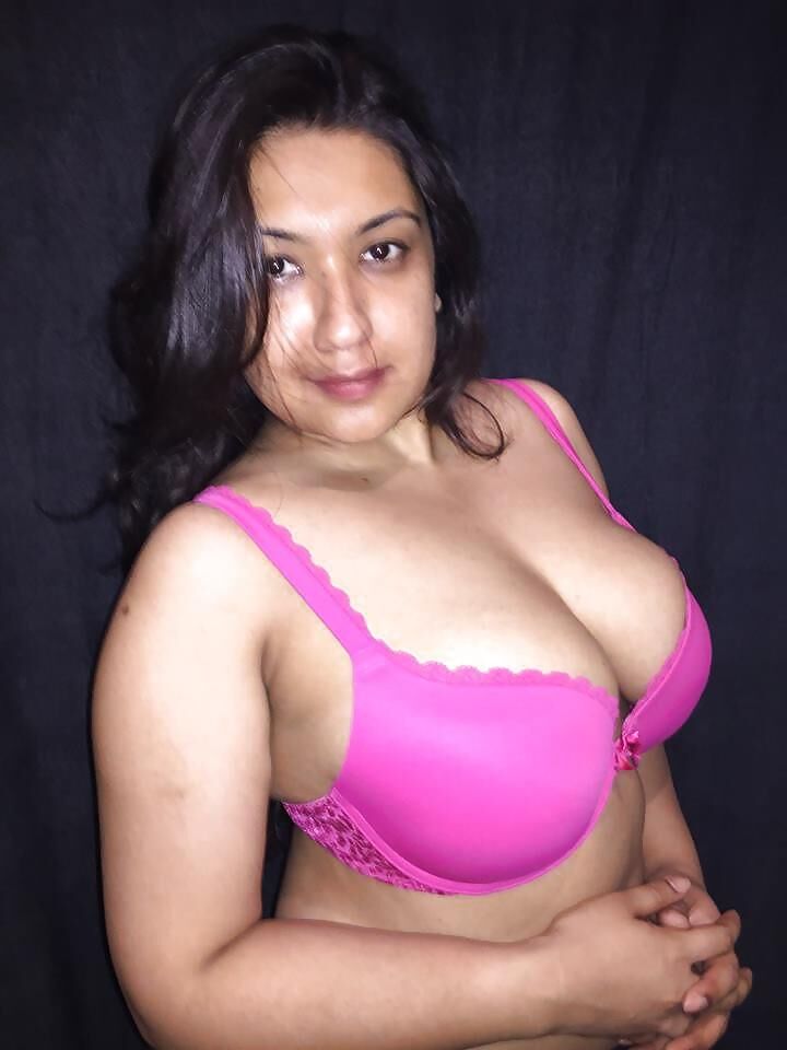 Belleza árabe