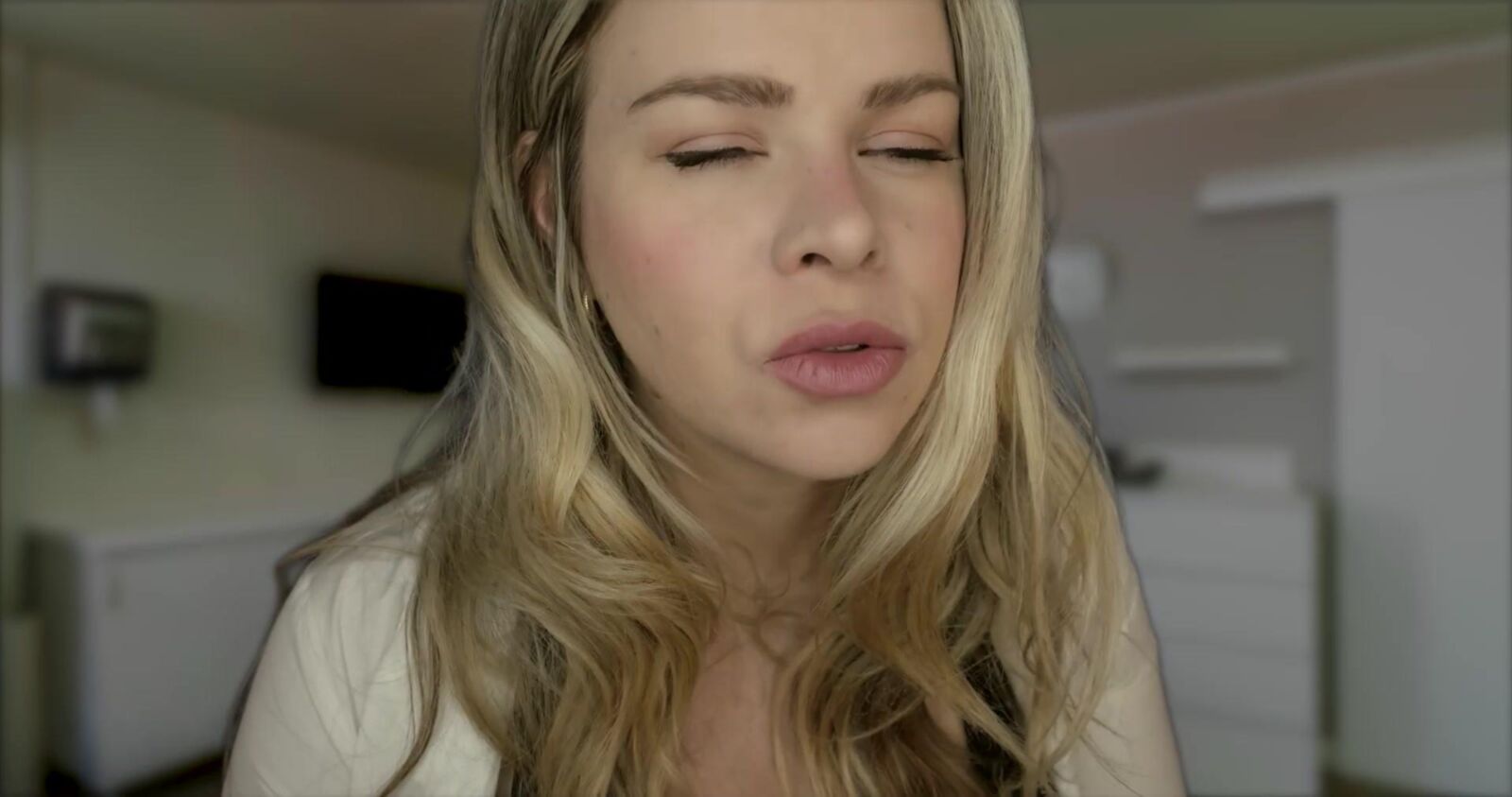 Scottish Murmurs ASMR Best Cranial Nerve Exam