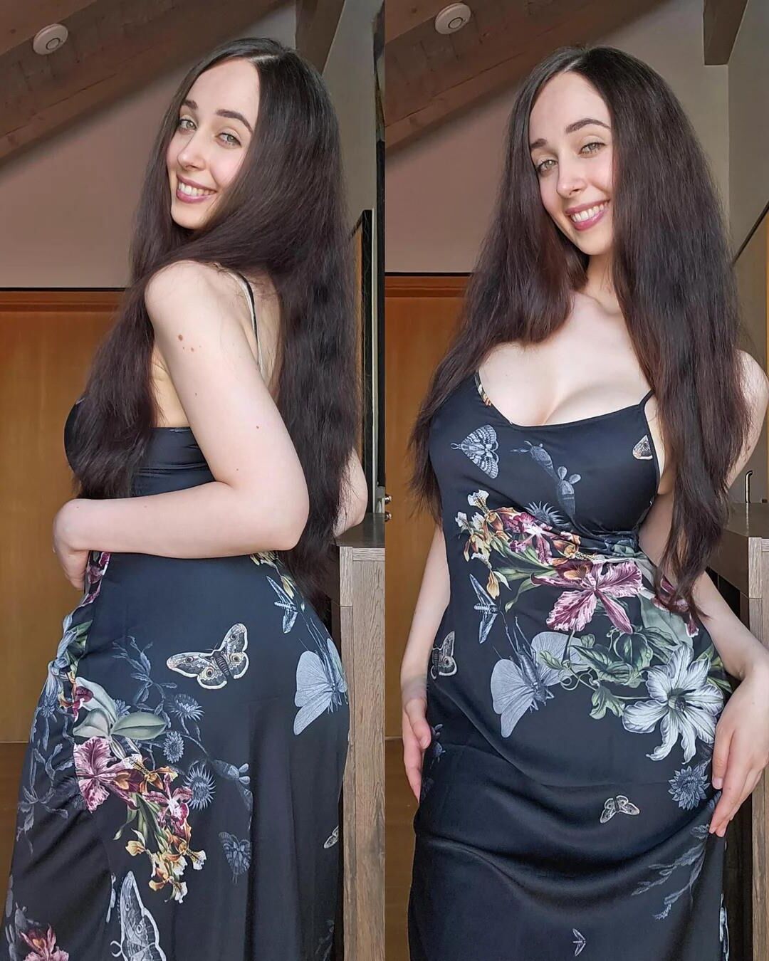 Mamá más popular