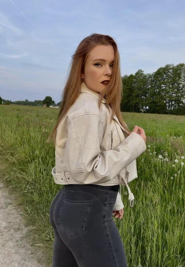 GEILE WIXVORLAGEN