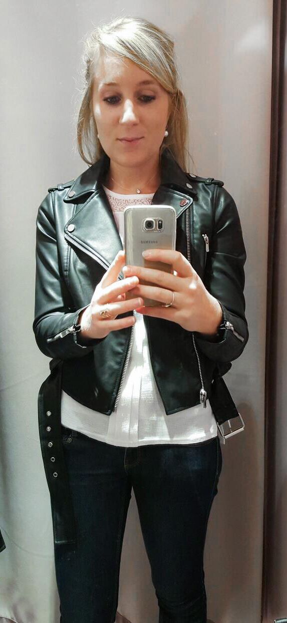 LATEX e LATEX WebLut