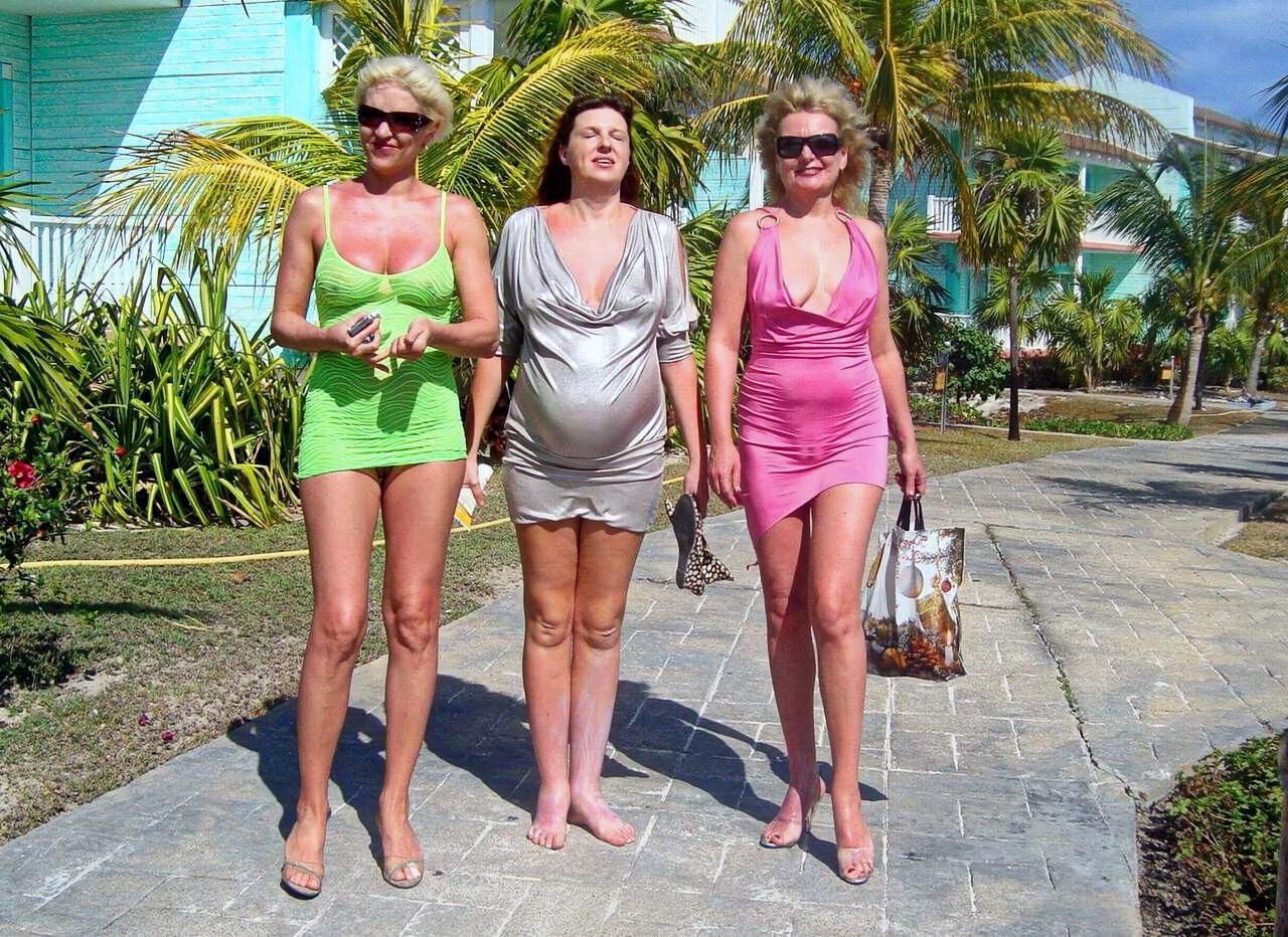 Algunas personas (grupo)