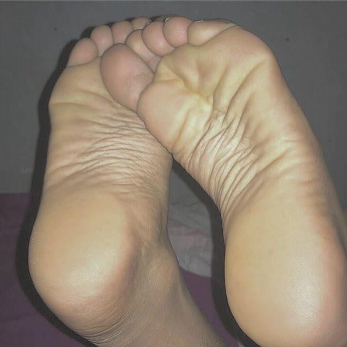 Una colección de años en IG