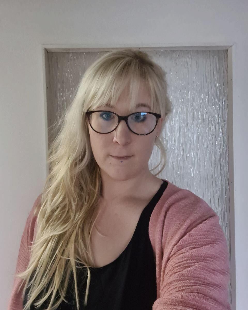 Melissa A. de Paderborn, Alemania