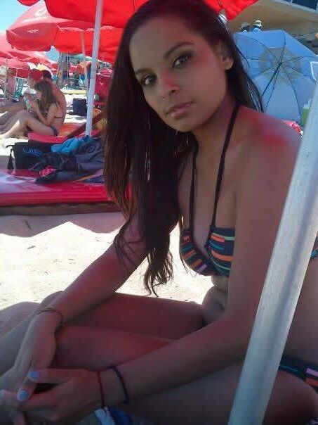 Pranisha