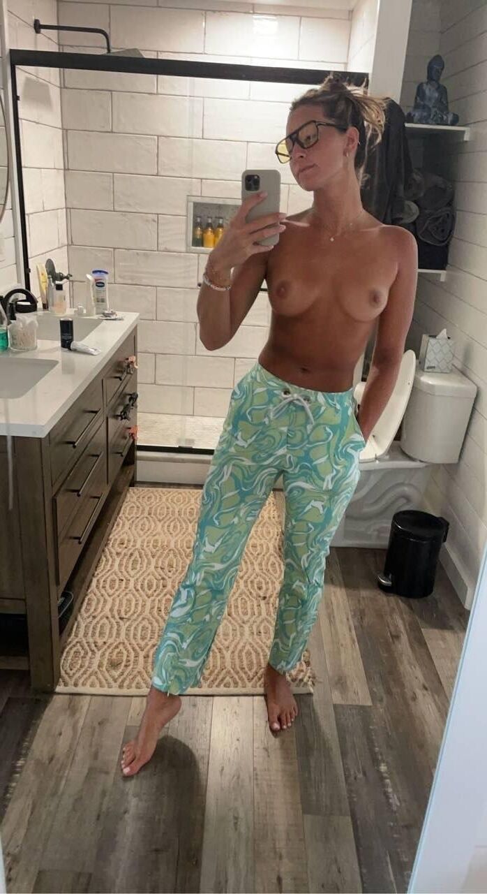Hott y selfies sexys
