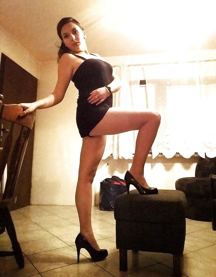 Belleza árabe