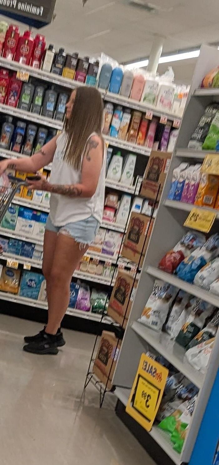Compradores!