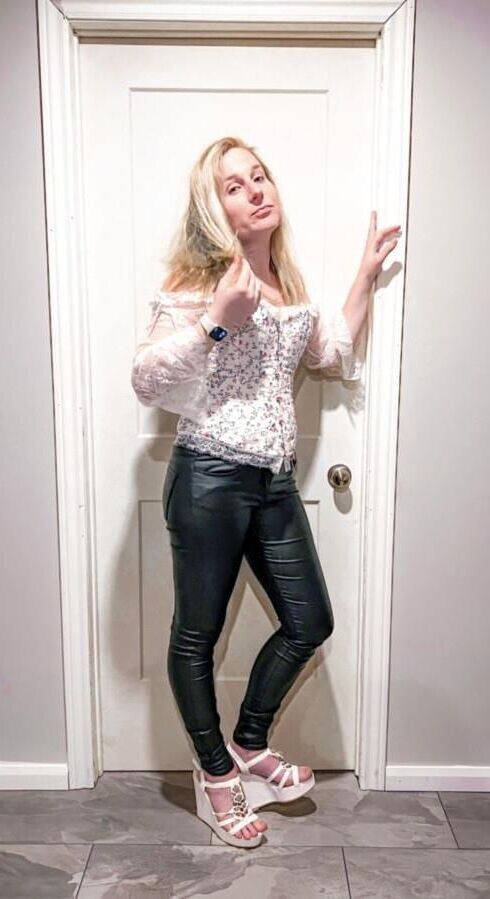 LATEX e LATEX WebLut