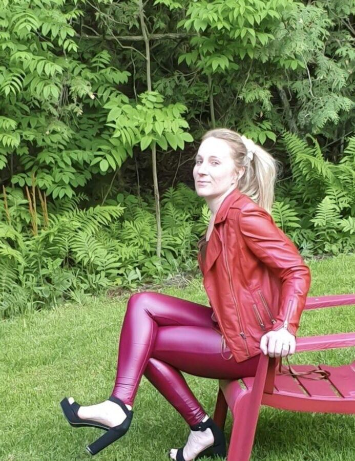 LATEX e LATEX WebLut