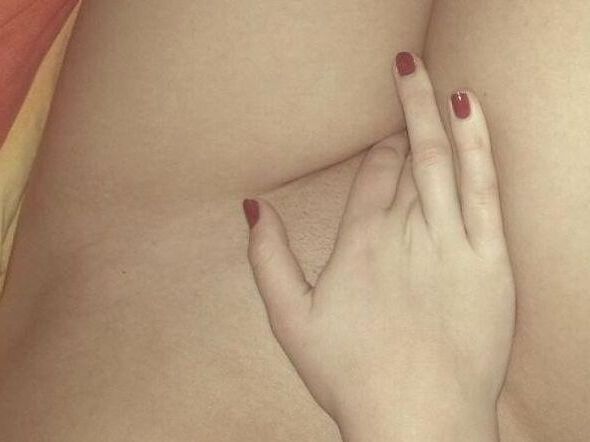 exposed for life marit anneke G from Rotterdam
