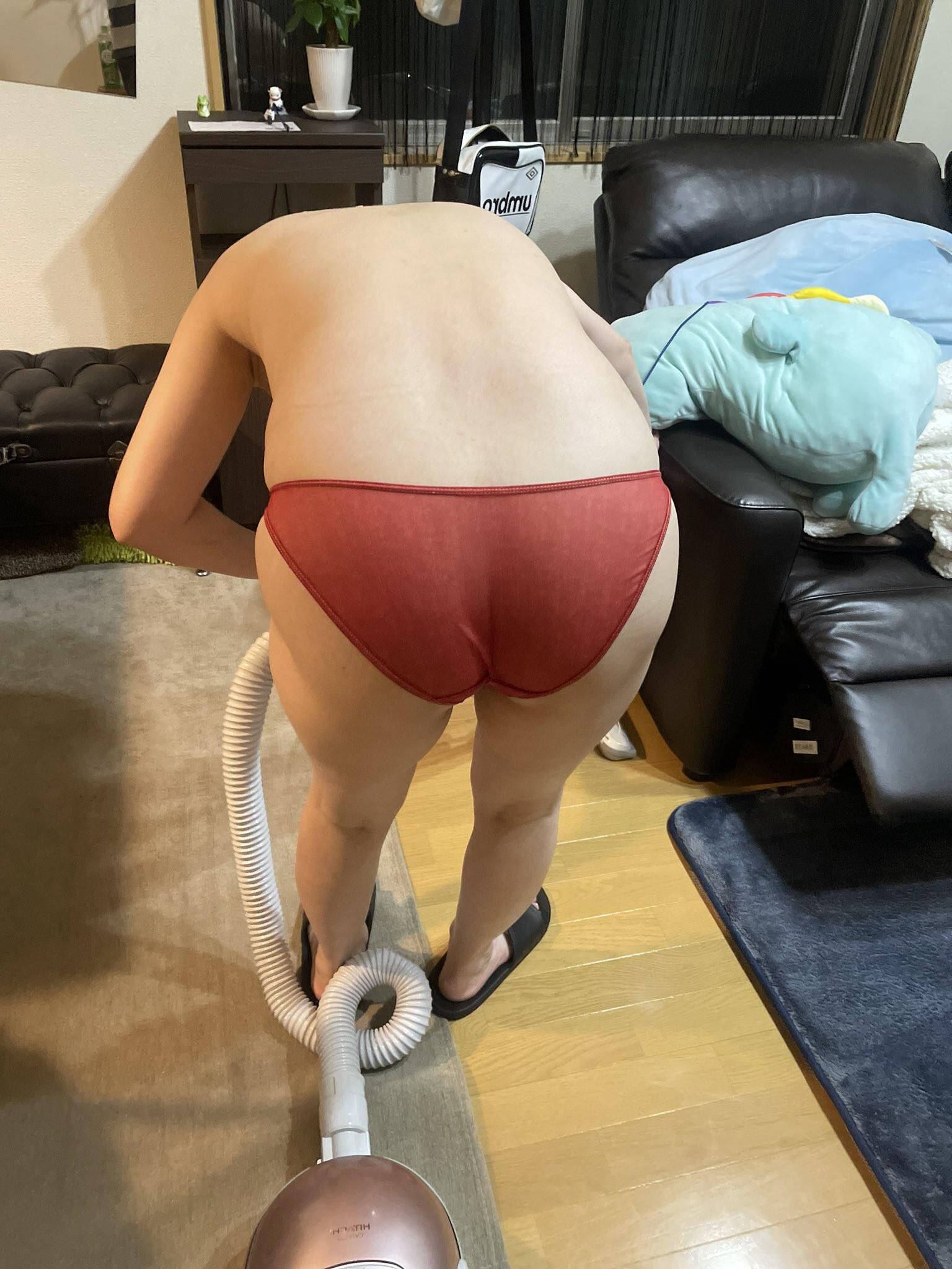Esposa turca