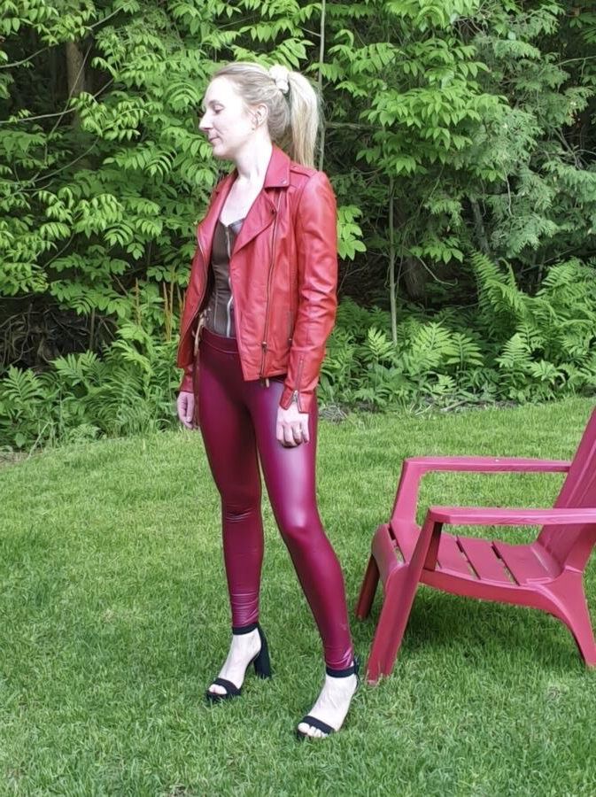 LATEX e LATEX WebLut