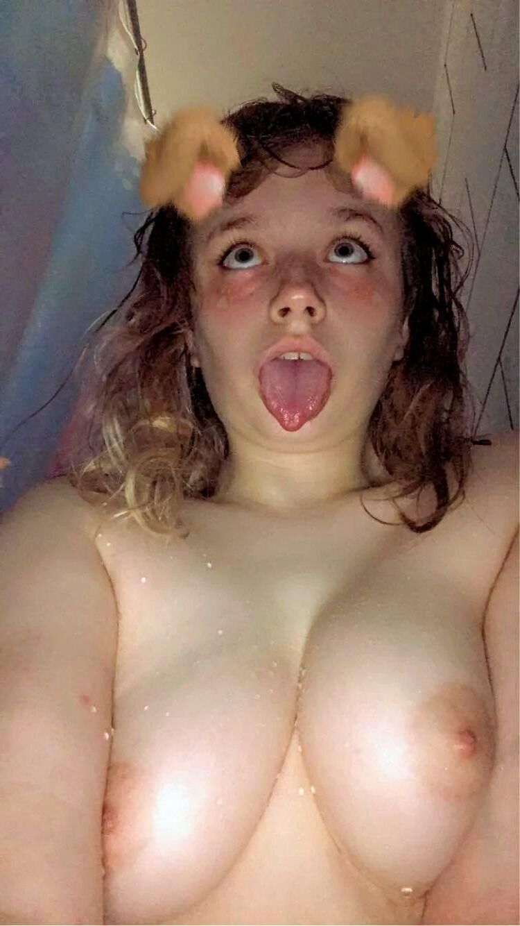 Novia amateur