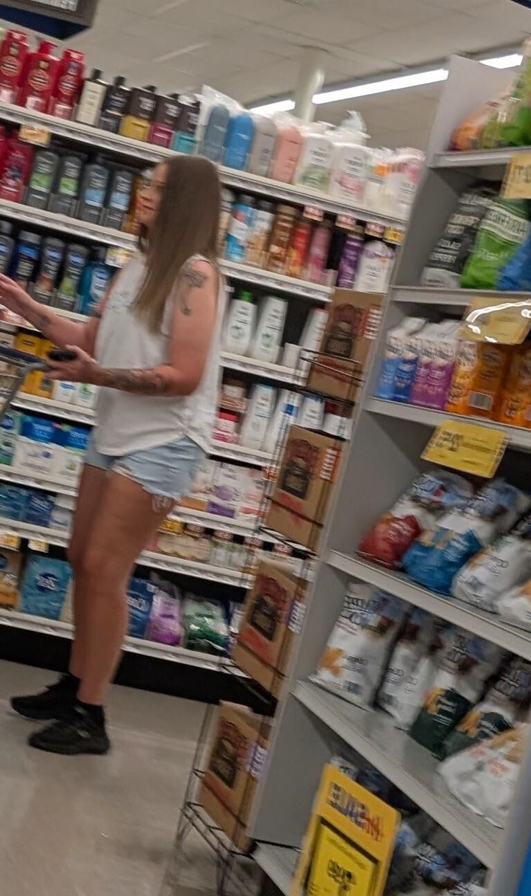 Compradores!