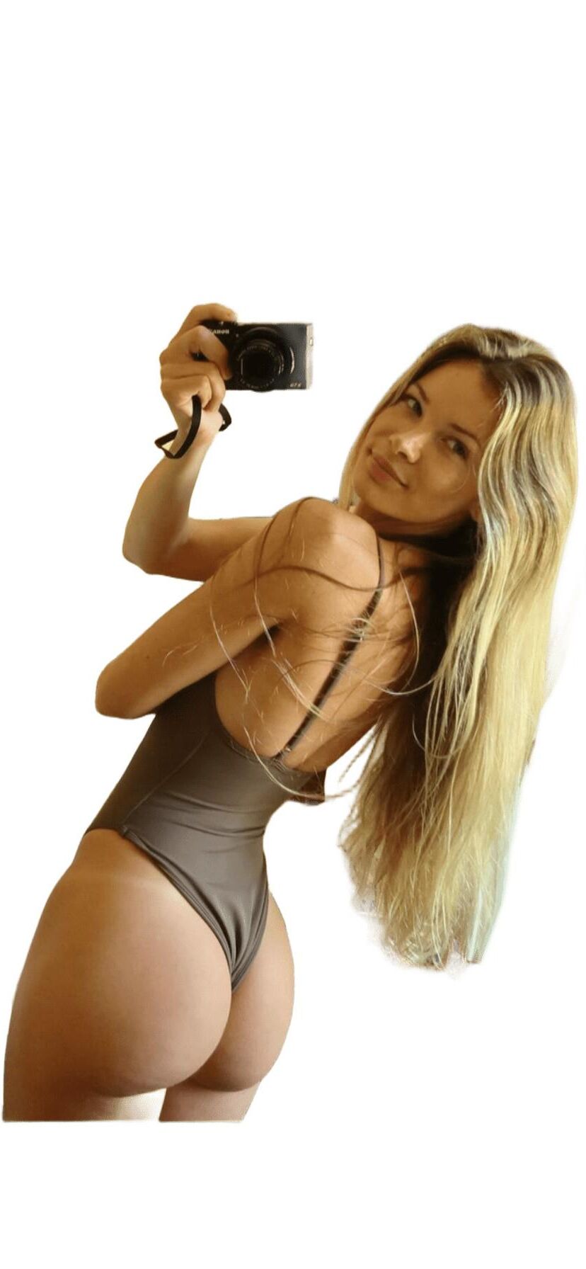 Adesivos de bunda grande e fofa e fofos