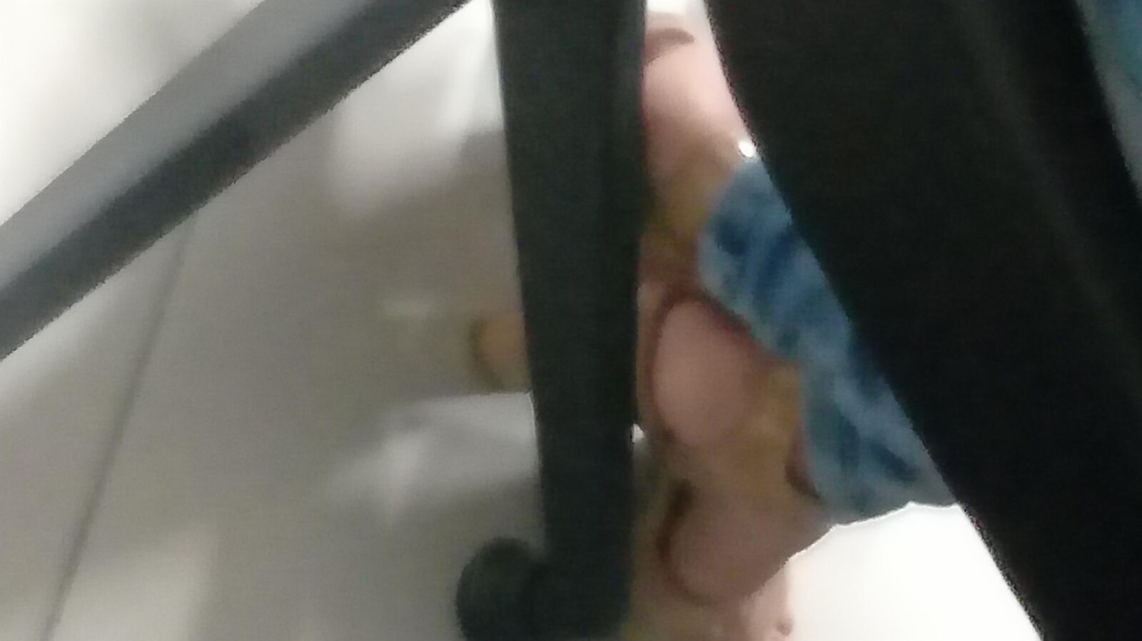 Tiros sinceros en la universidad