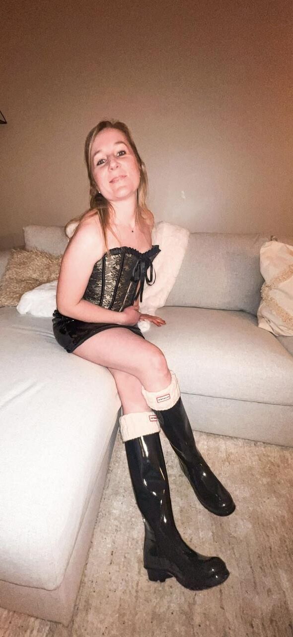 LATEX e LATEX WebLut