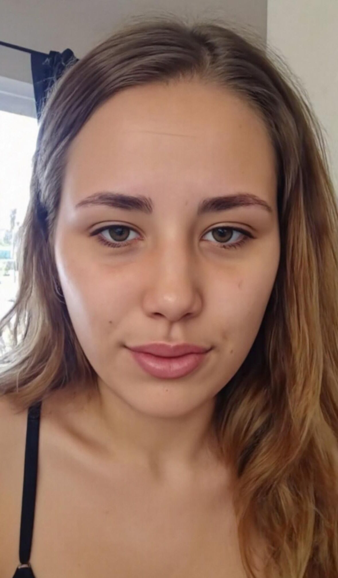 Michelle