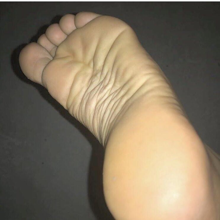 Una colección de años en IG