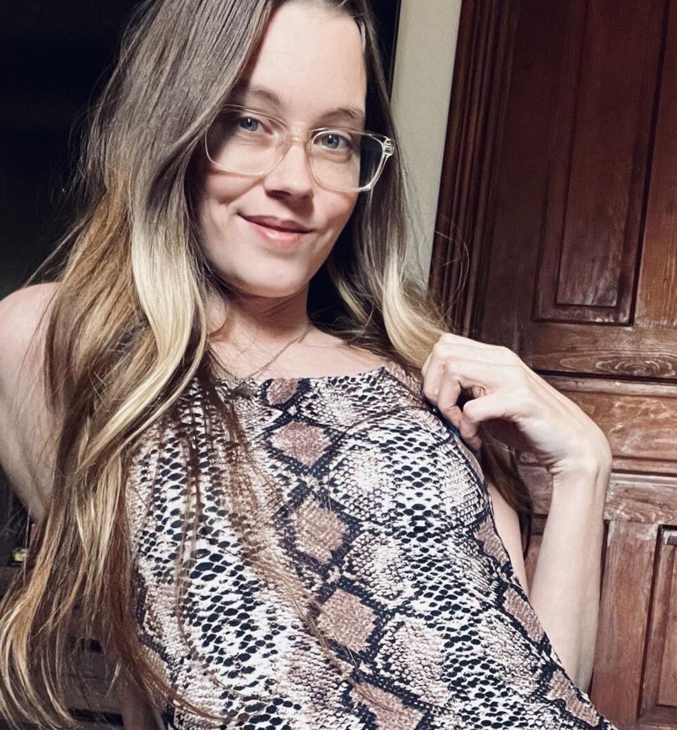 Skinny Tiny Saggy Tits Slut