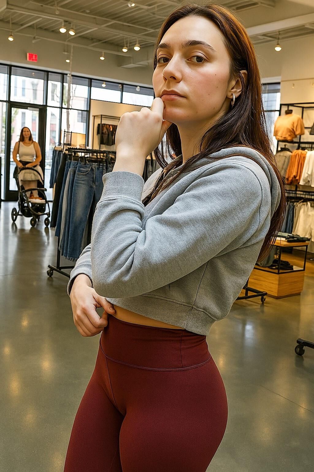 Geile Wixvorlagen 