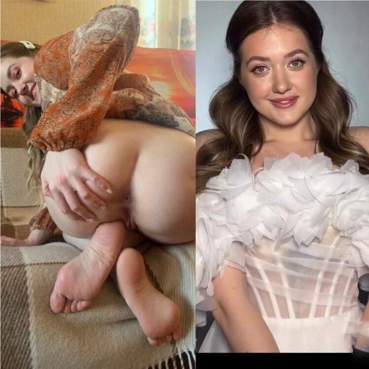 Esposas amadoras expostas