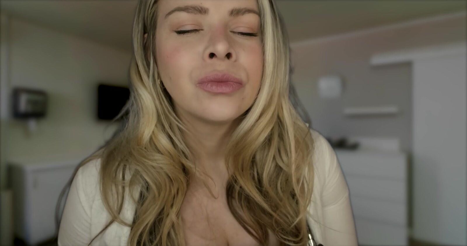 Scottish Murmurs ASMR Best Cranial Nerve Exam