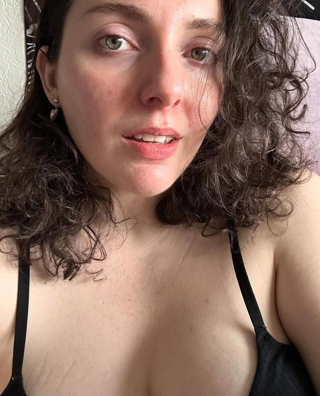 Annika mix