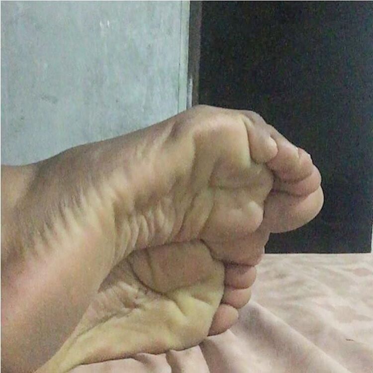 Una colección de años en IG