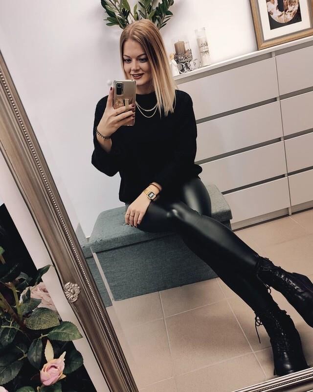 Гейл Виксворлаген