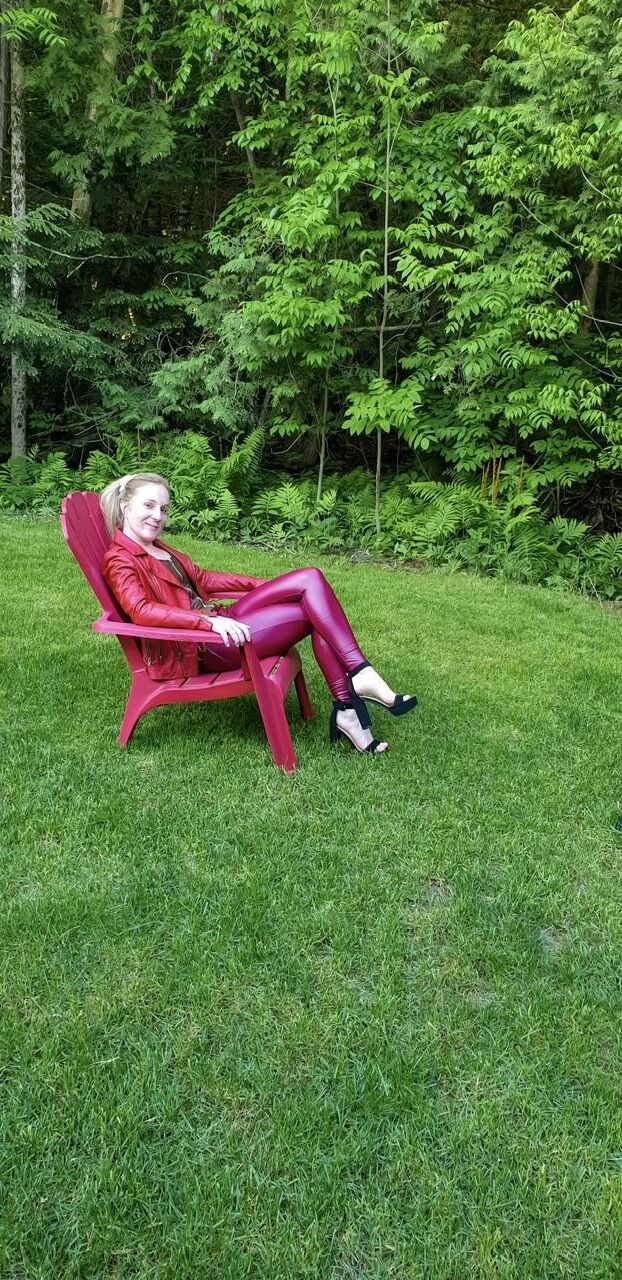 LATEX e LATEX WebLut
